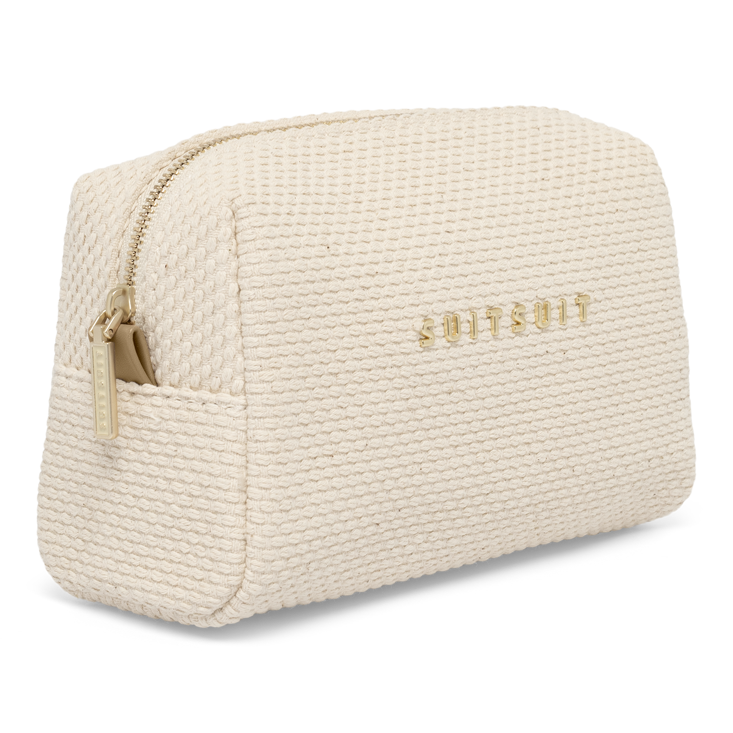 Fusion - Natural Dots - Ensemble Beauté