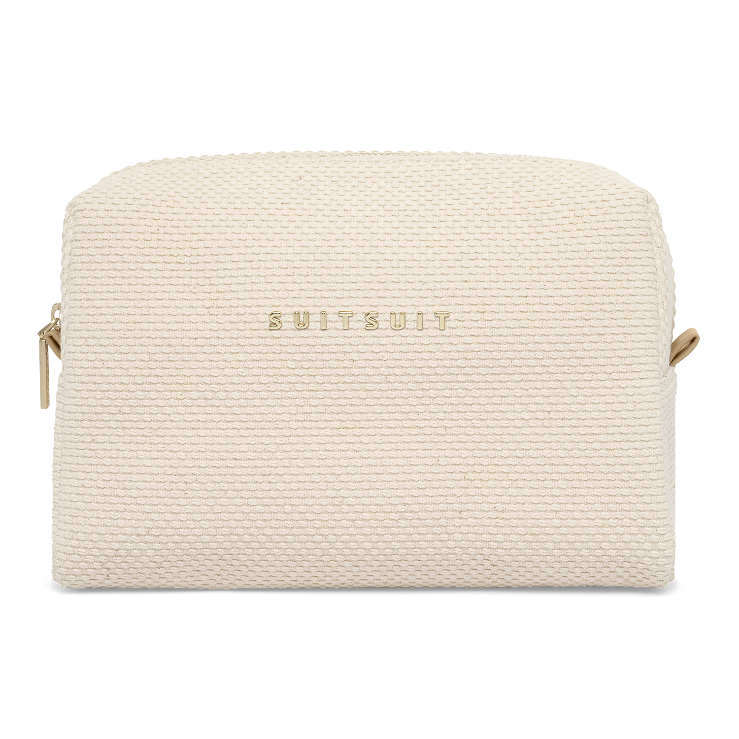 Fusion - Natural Dots - Ensemble Beauté
