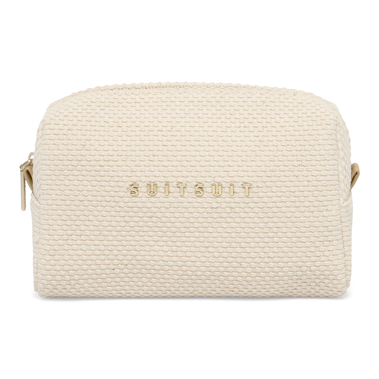 Fusion - Natural Dots - Ensemble Beauté