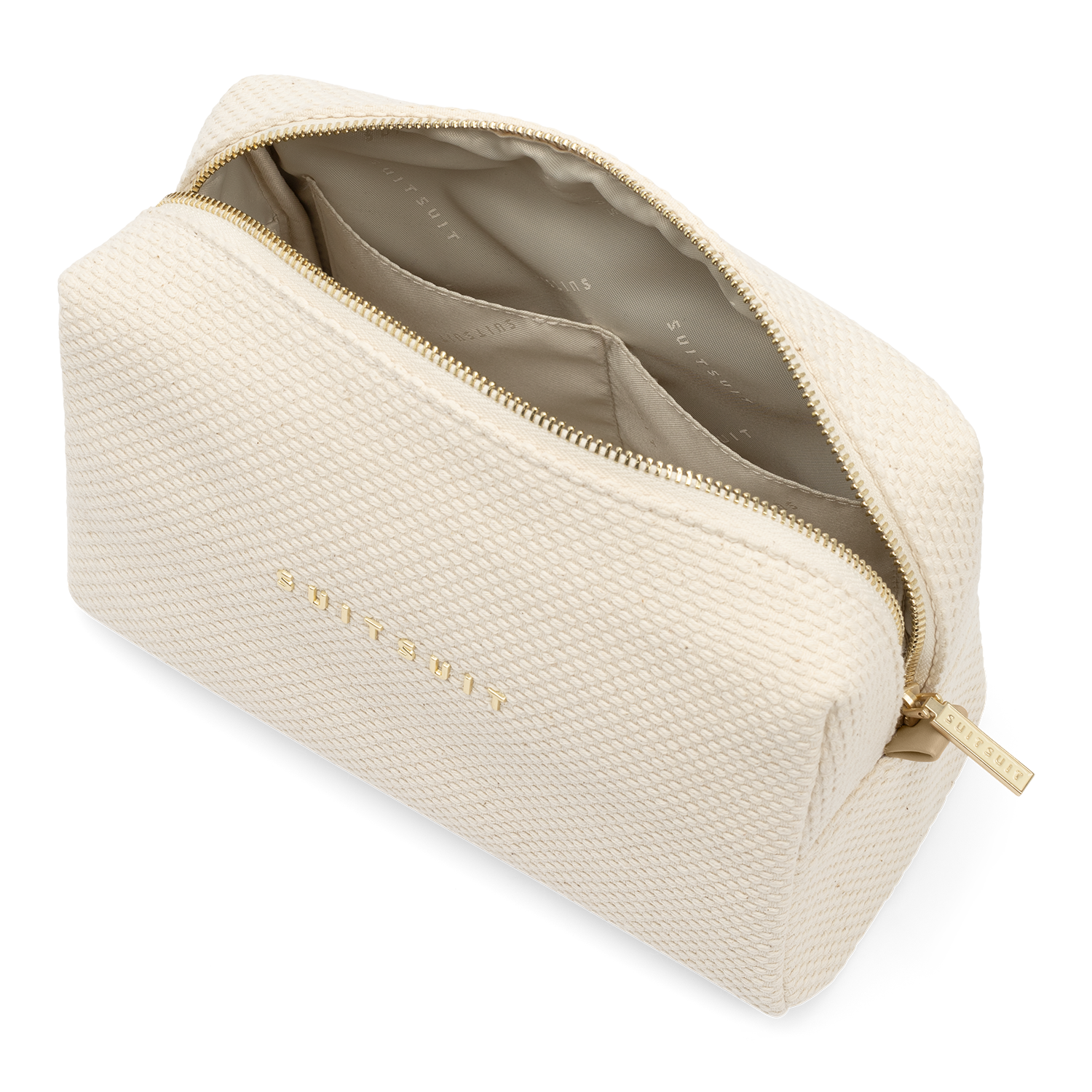 Fusion - Natural Dots - Ensemble Beauté