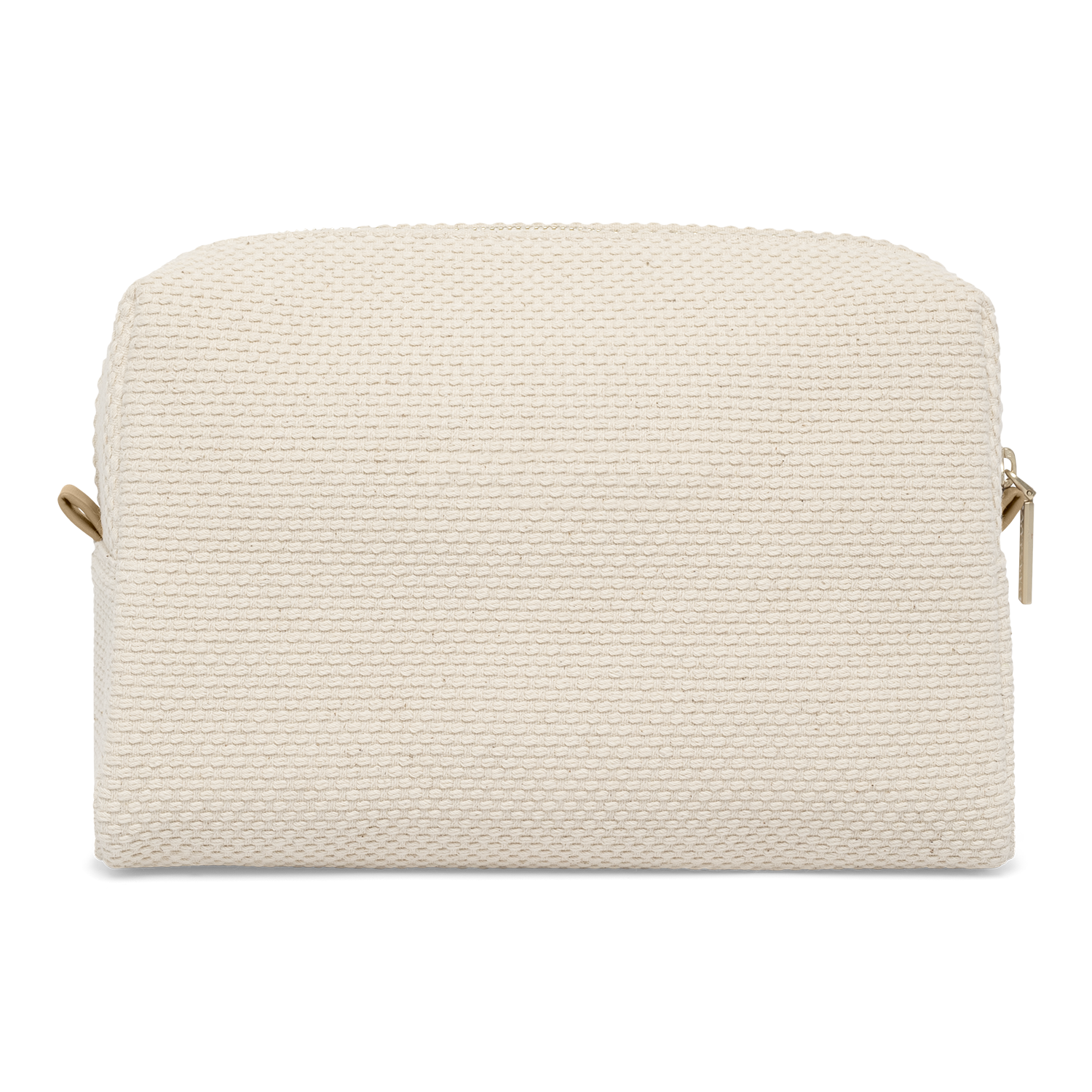 Fusion - Natural Dots - Ensemble Beauté