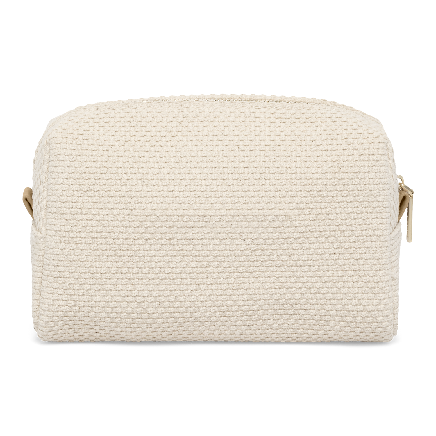 Fusion - Natural Dots - Ensemble Beauté