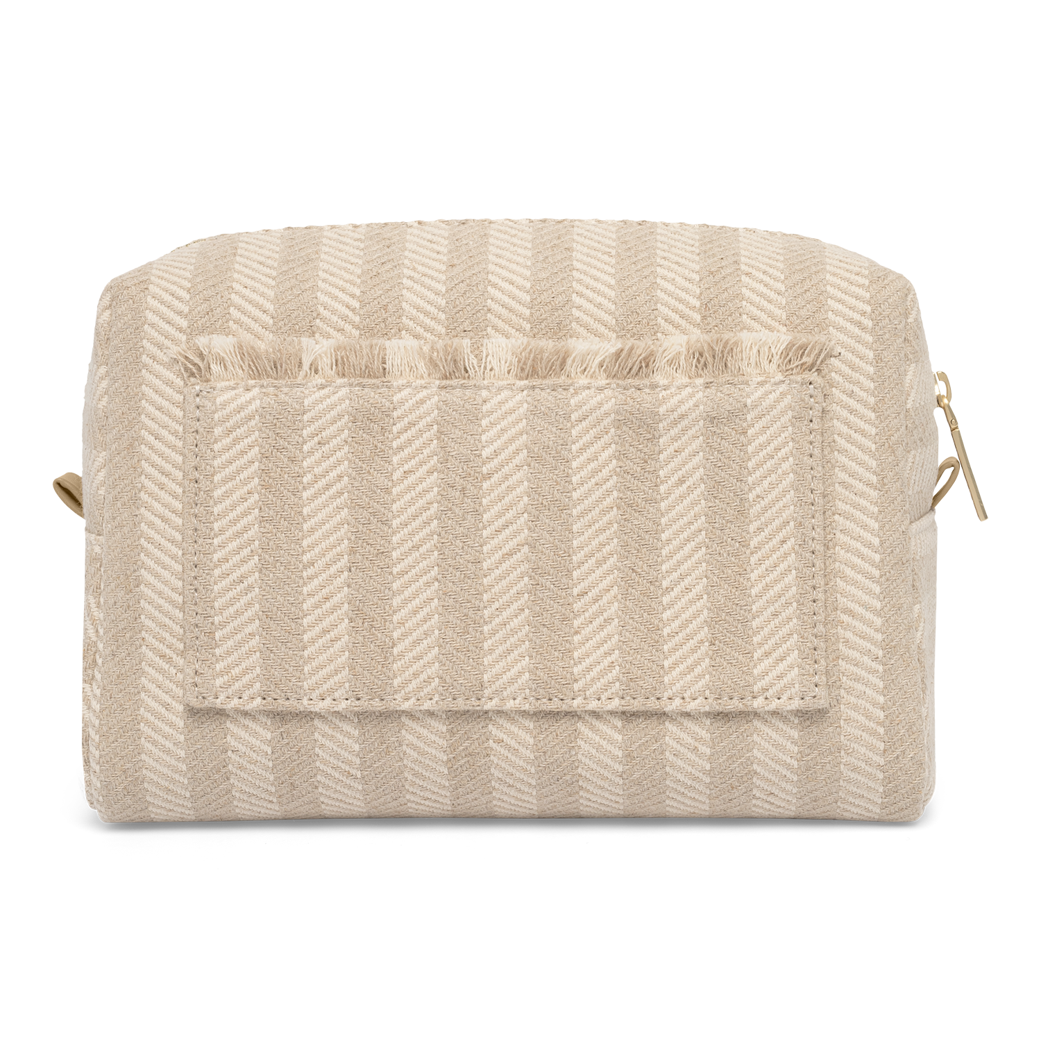 Fusion - Natural Stripes - Ensemble Beauté