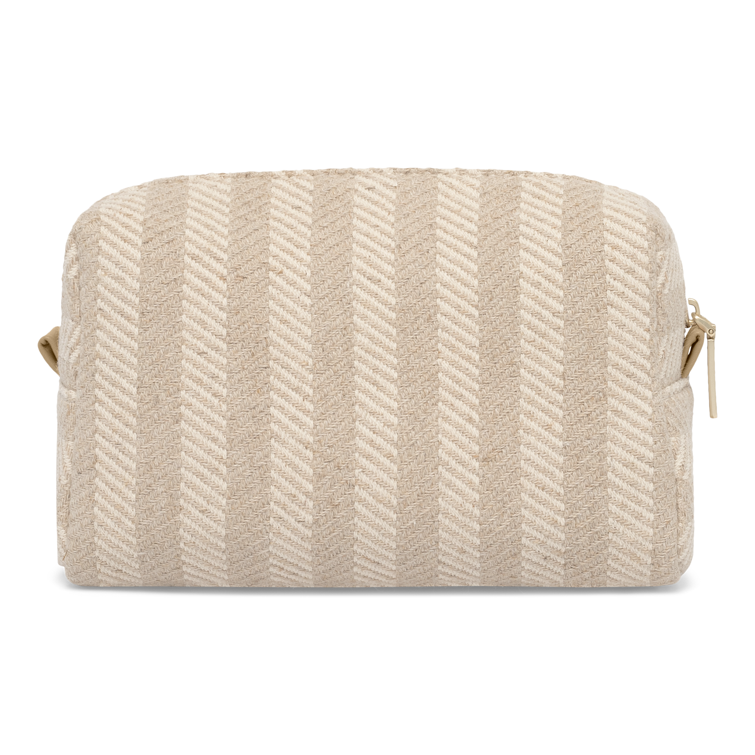 Fusion - Natural Stripes - Ensemble Beauté