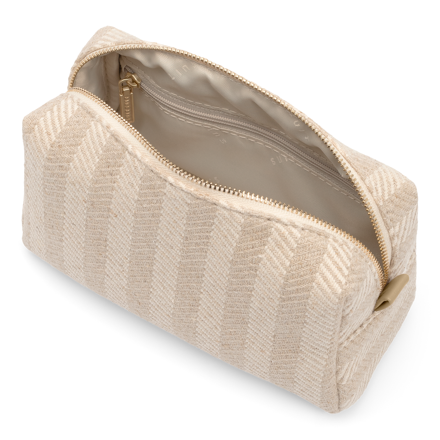 Fusion - Natural Stripes - Ensemble Beauté