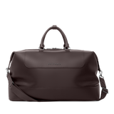 Sac 48h