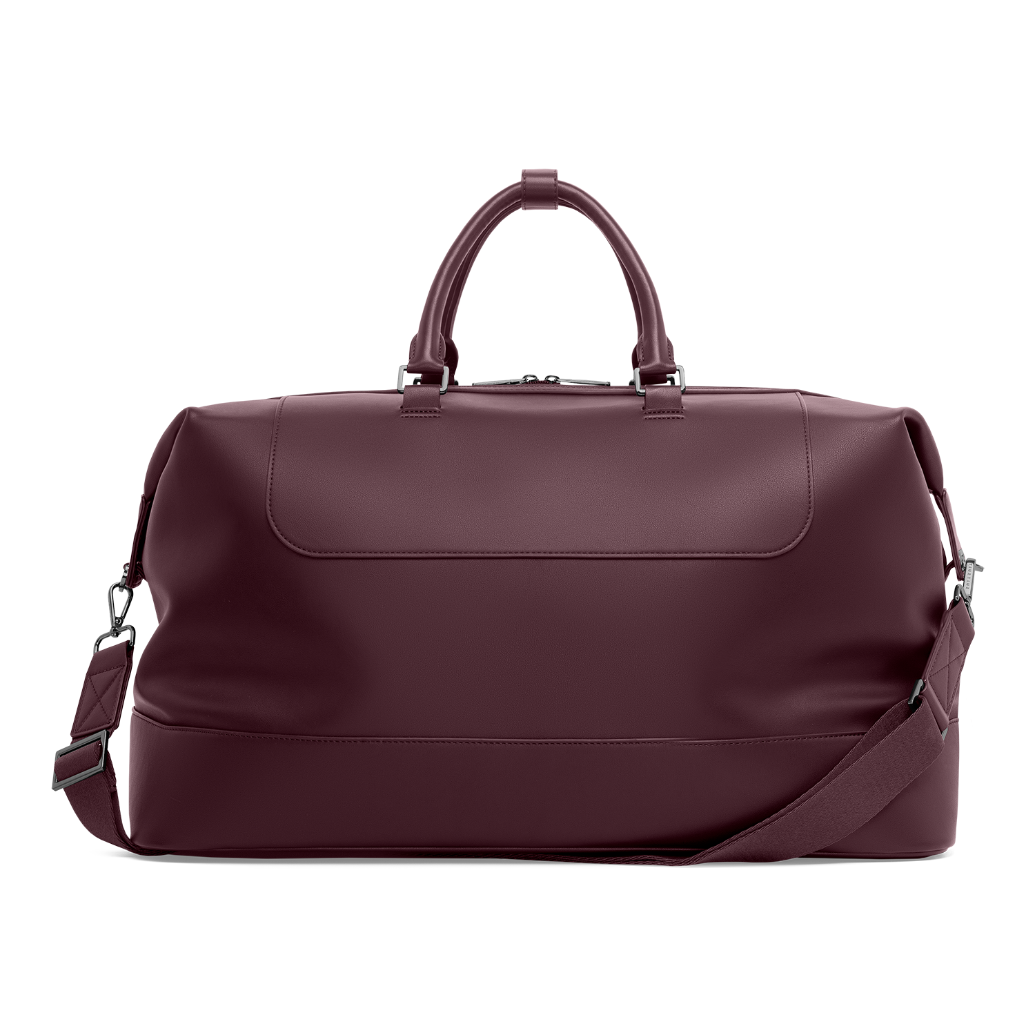 Mystique - Cherry Lacquer - Sac 48h