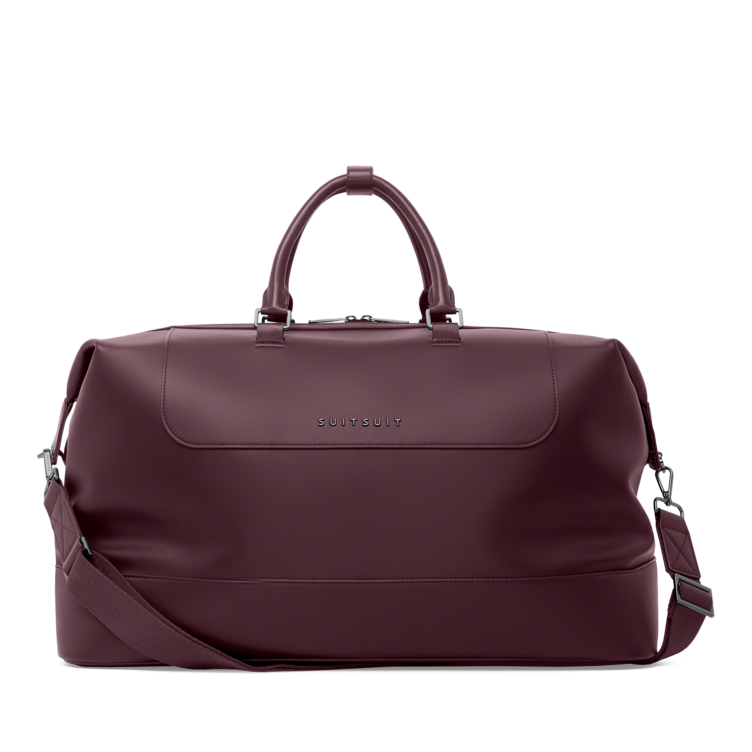 Mystique - Cherry Lacquer - Sac 48h