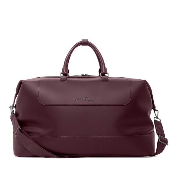 Mystique - Cherry Lacquer - Sac 48h