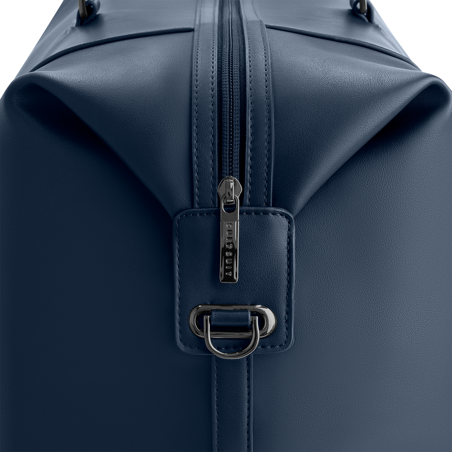 Mystique - Midnight Blue - Sac 48h