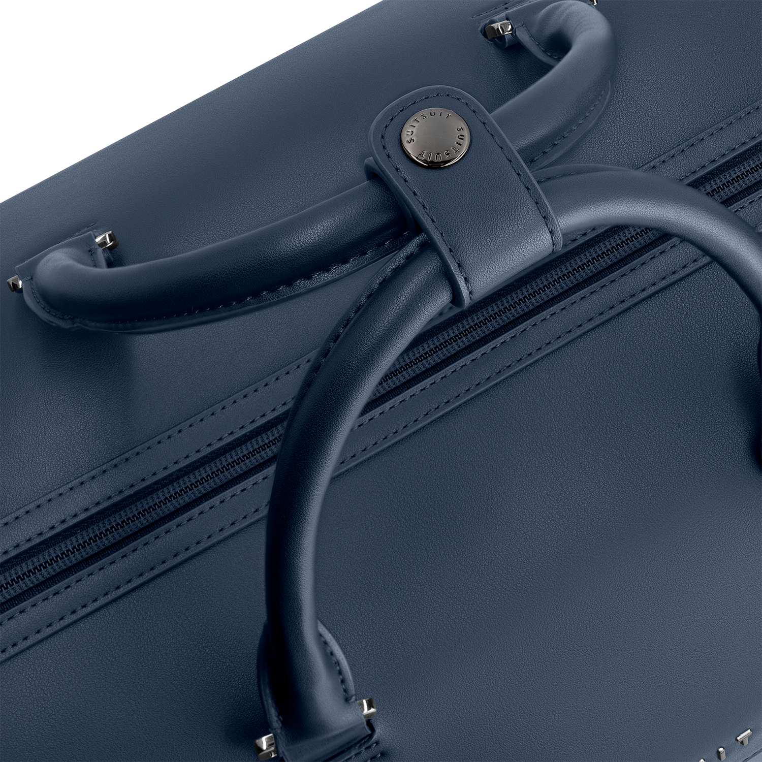 Mystique - Midnight Blue - Sac 48h