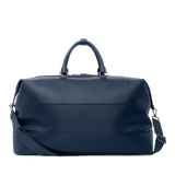 Sac 48h
