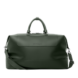 Sac 48h