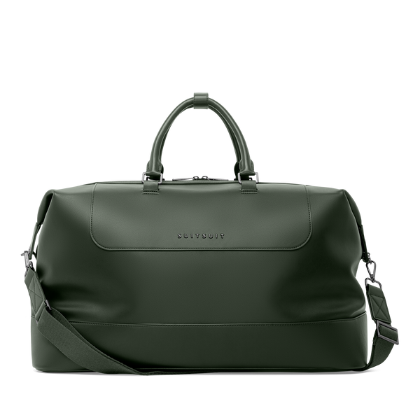 Mystique - Dark Olive - Sac 48h