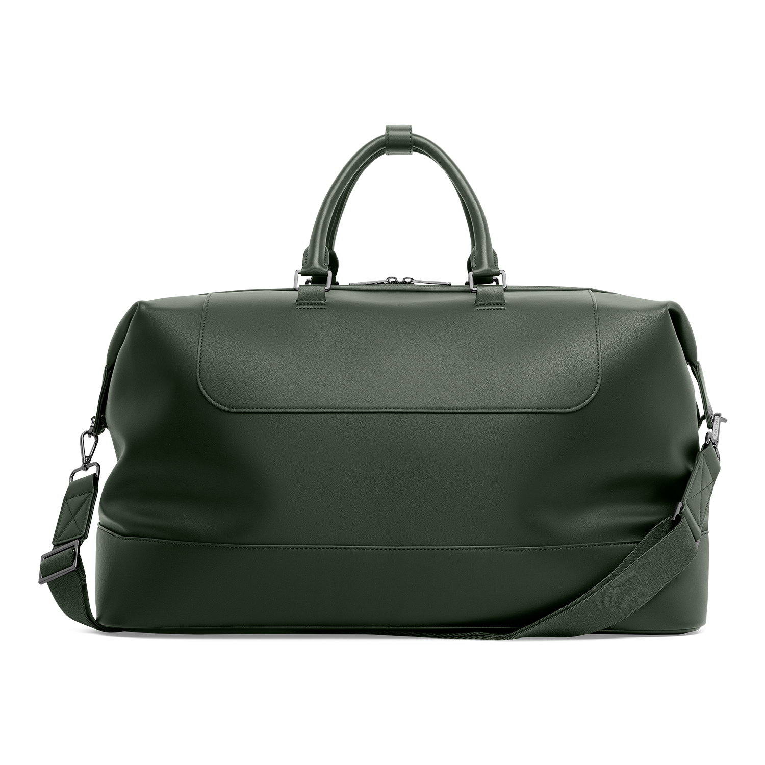 Mystique - Dark Olive - Sac 48h