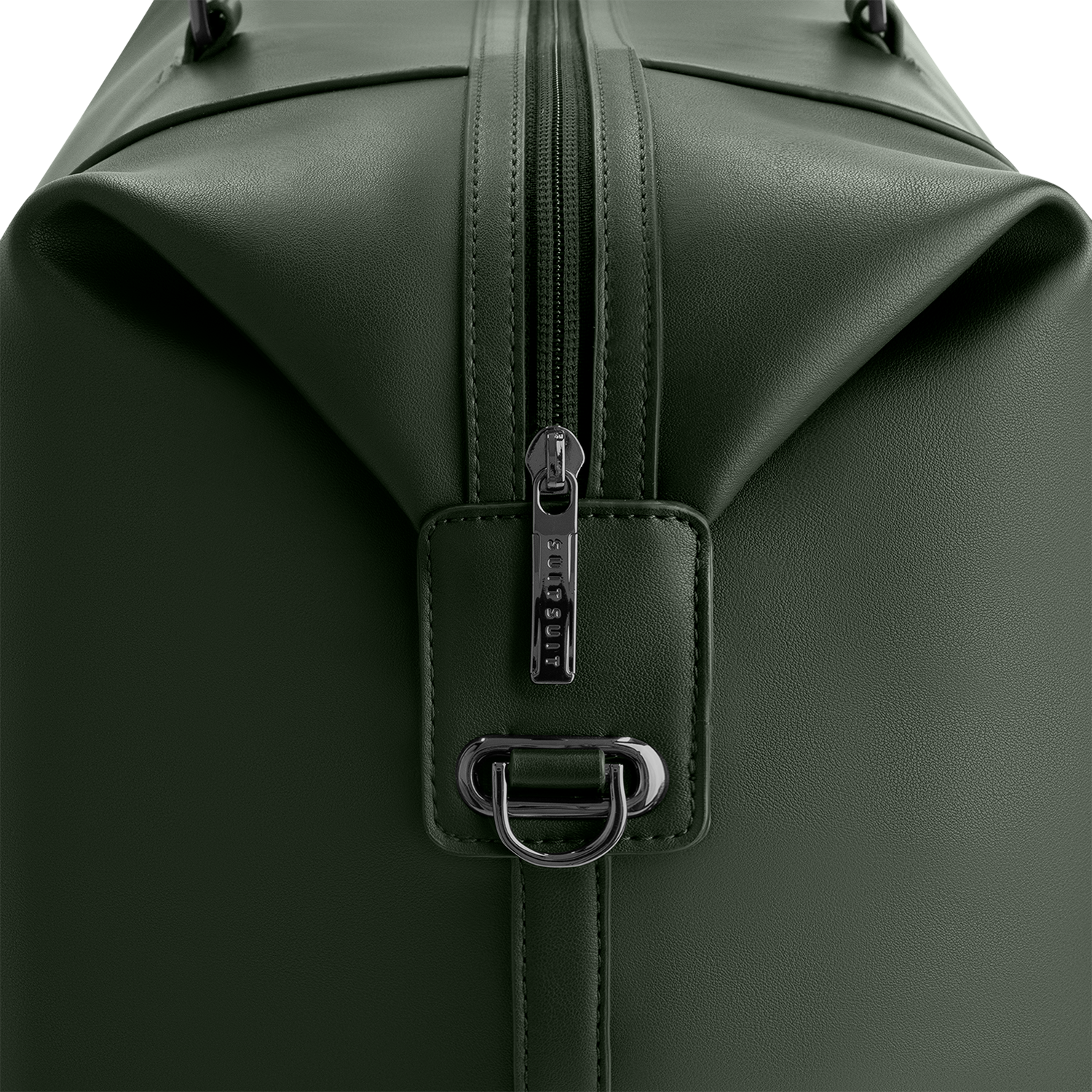 Mystique - Dark Olive - Sac 48h