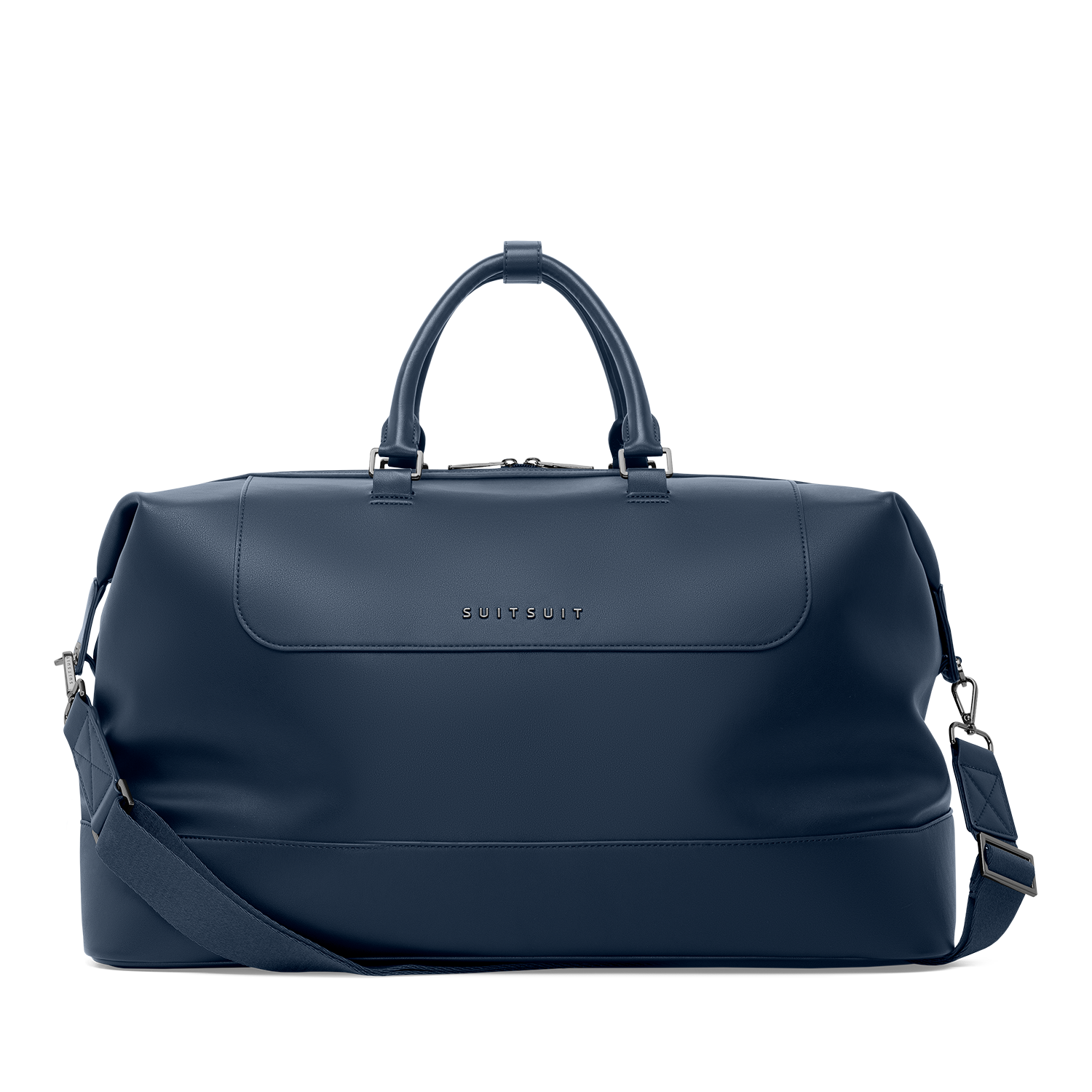 Mystique - Midnight Blue - Sac 48h