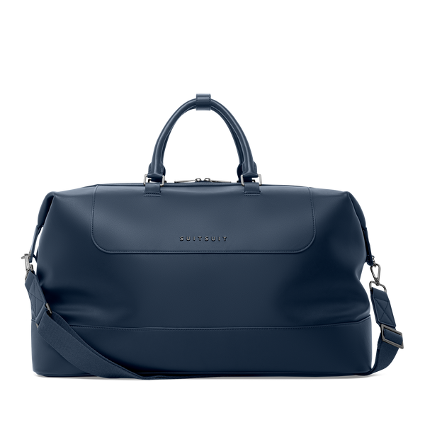 Mystique - Midnight Blue - Sac 48h
