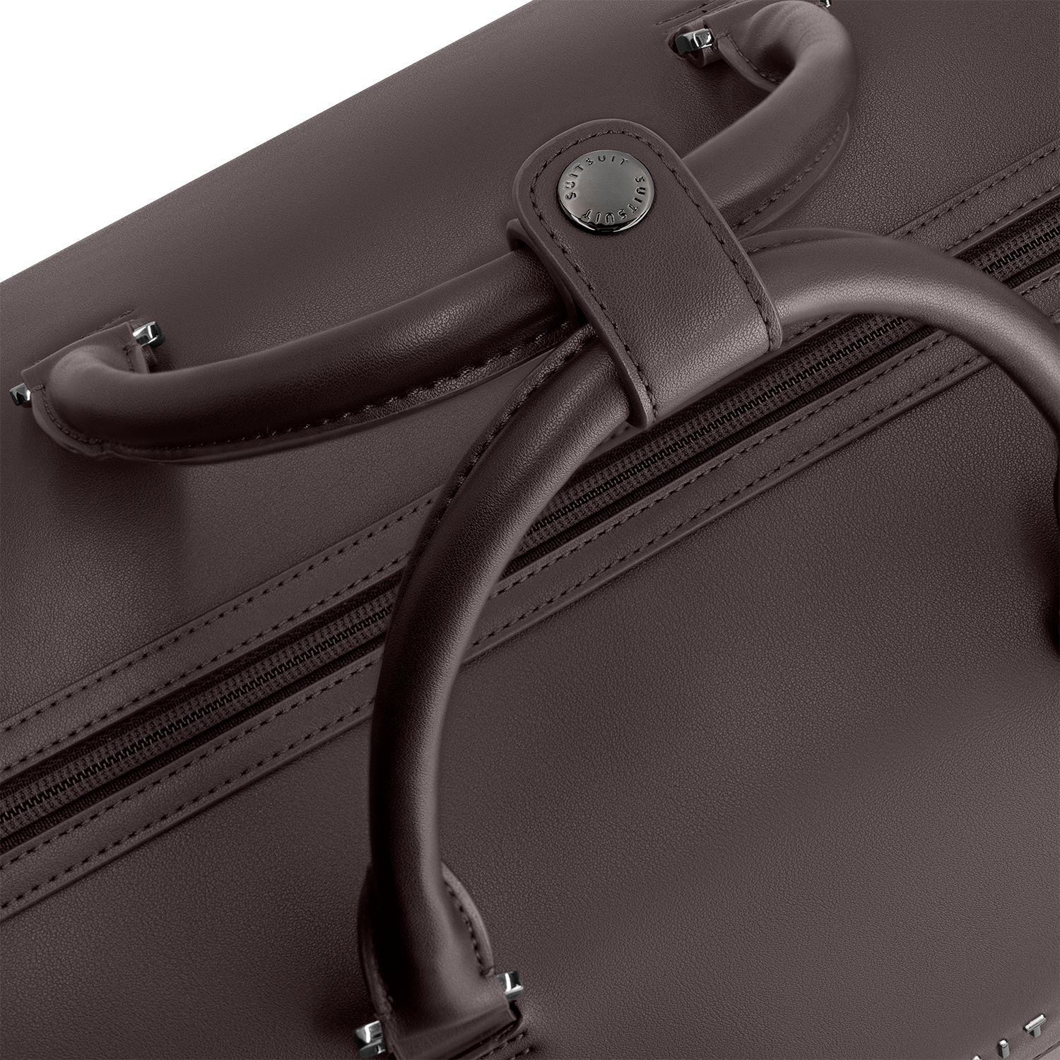 Mystique - Ground Coffee - Sac 48h