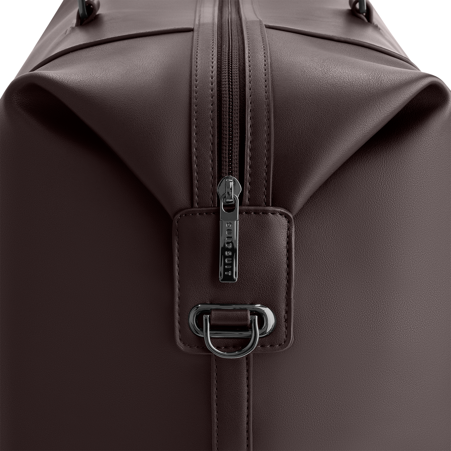 Mystique - Ground Coffee - Sac 48h