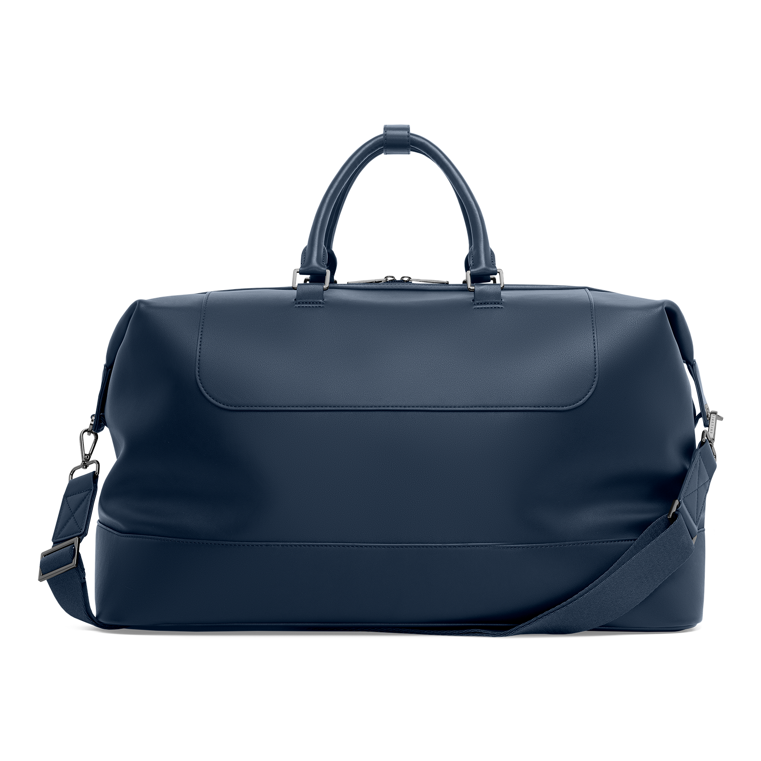 Mystique - Midnight Blue - Sac 48h