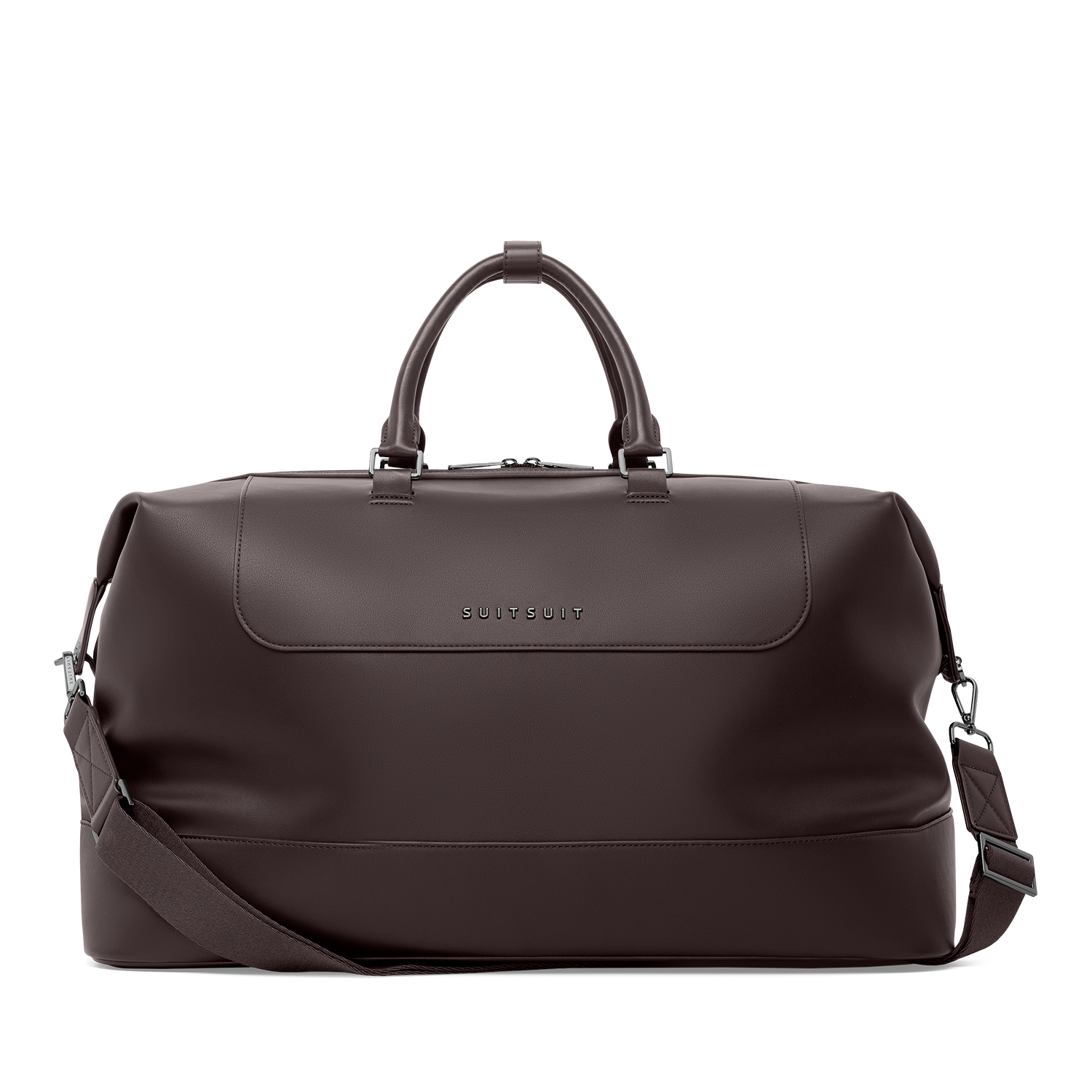 Mystique - Ground Coffee - Sac 48h
