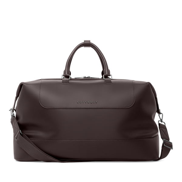 Mystique - Ground Coffee - Sac 48h