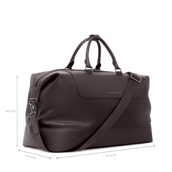 Mystique - Ground Coffee - Sac 48h