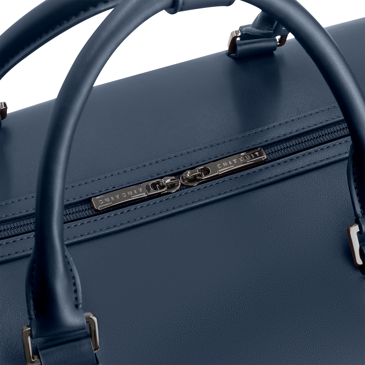Mystique - Midnight Blue - Sac 48h