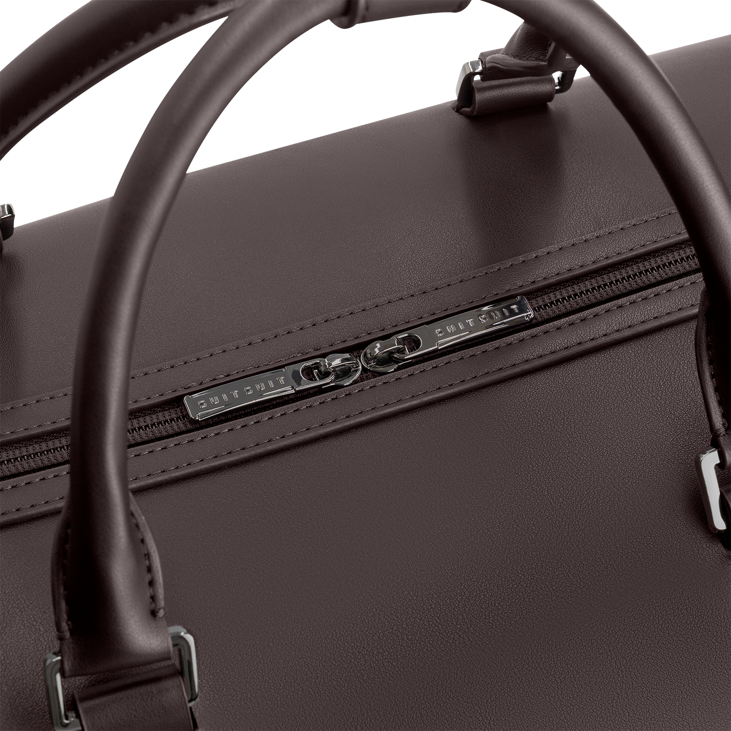 Mystique - Ground Coffee - Sac 48h