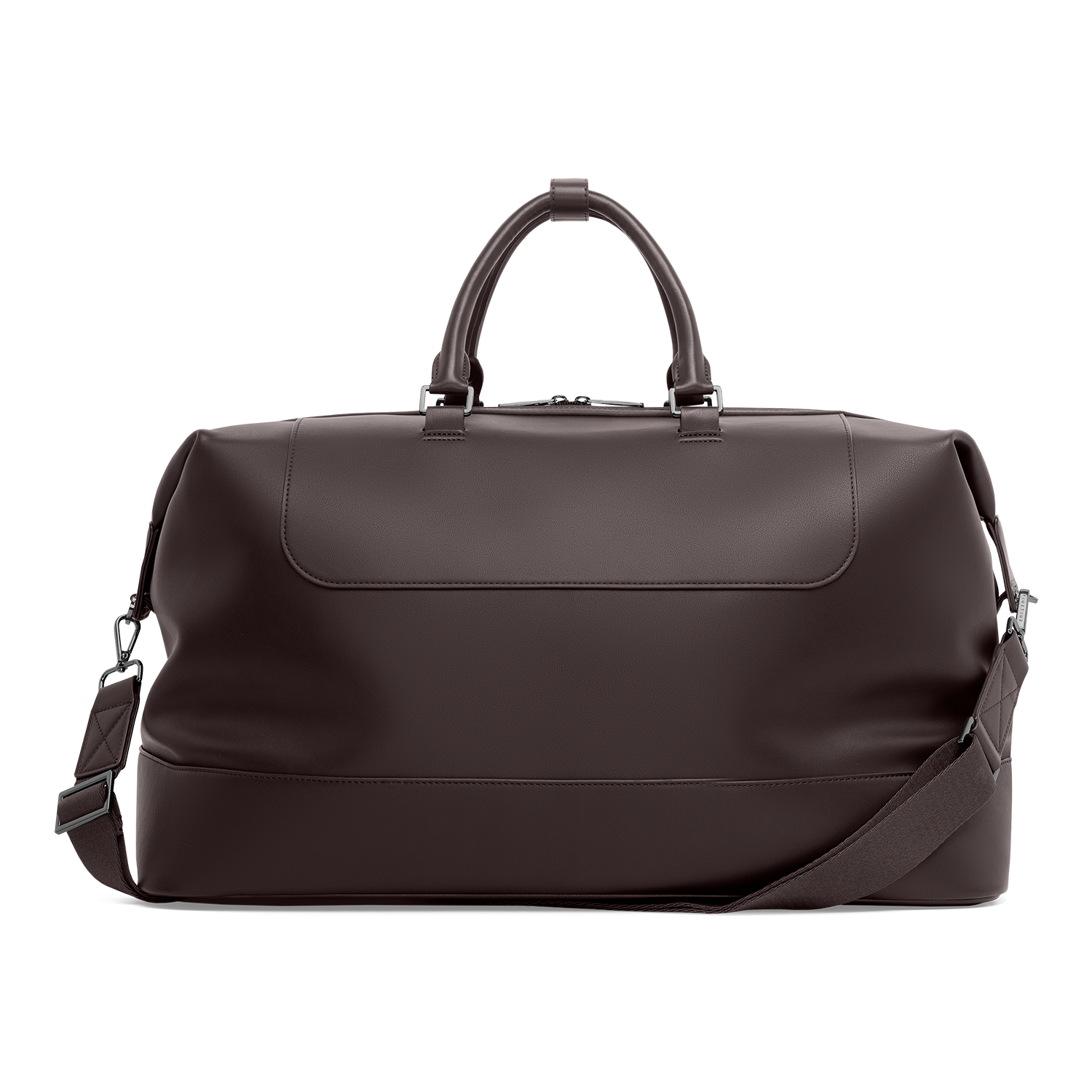 Mystique - Ground Coffee - Sac 48h