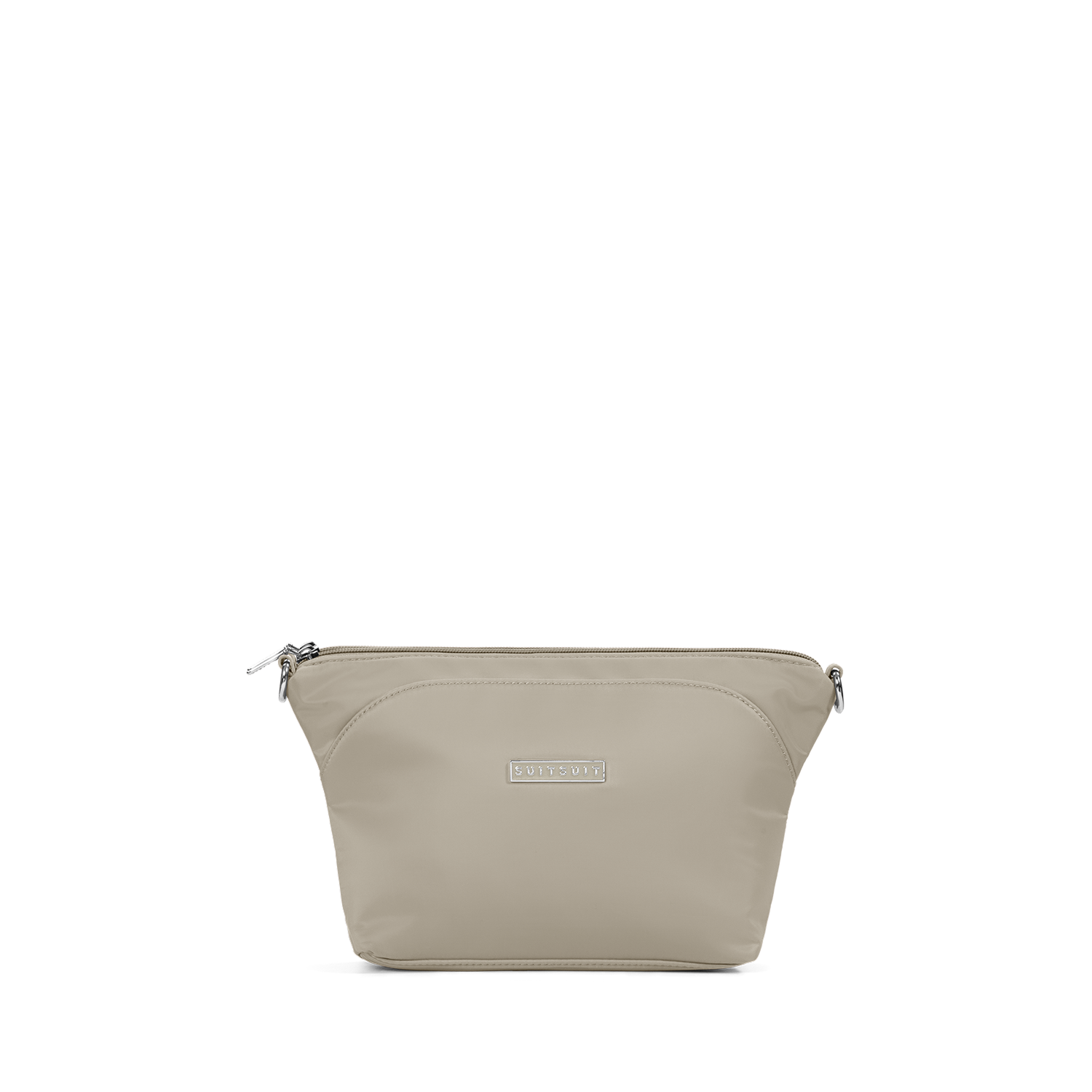 Natura - Bleached Sand - Trousse de Toilette