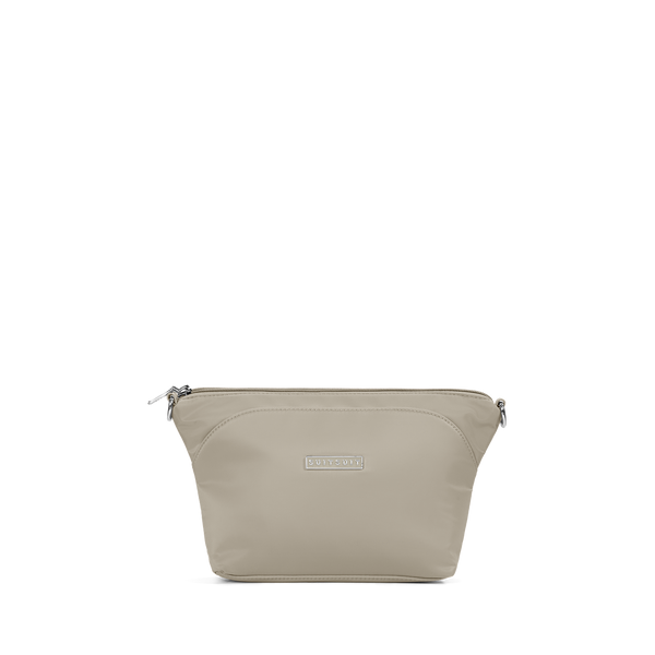 Natura - Bleached Sand - Trousse de Toilette
