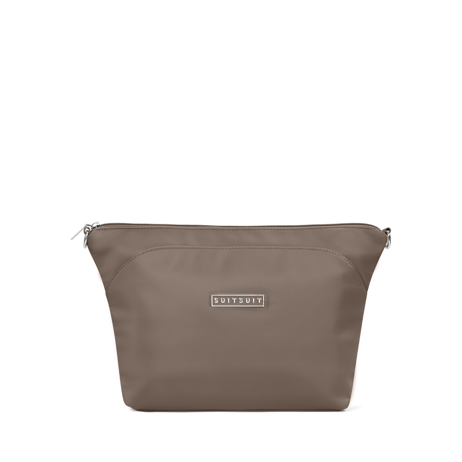 Natura - Plaza Taupe - Trousse de Toilette  Xl