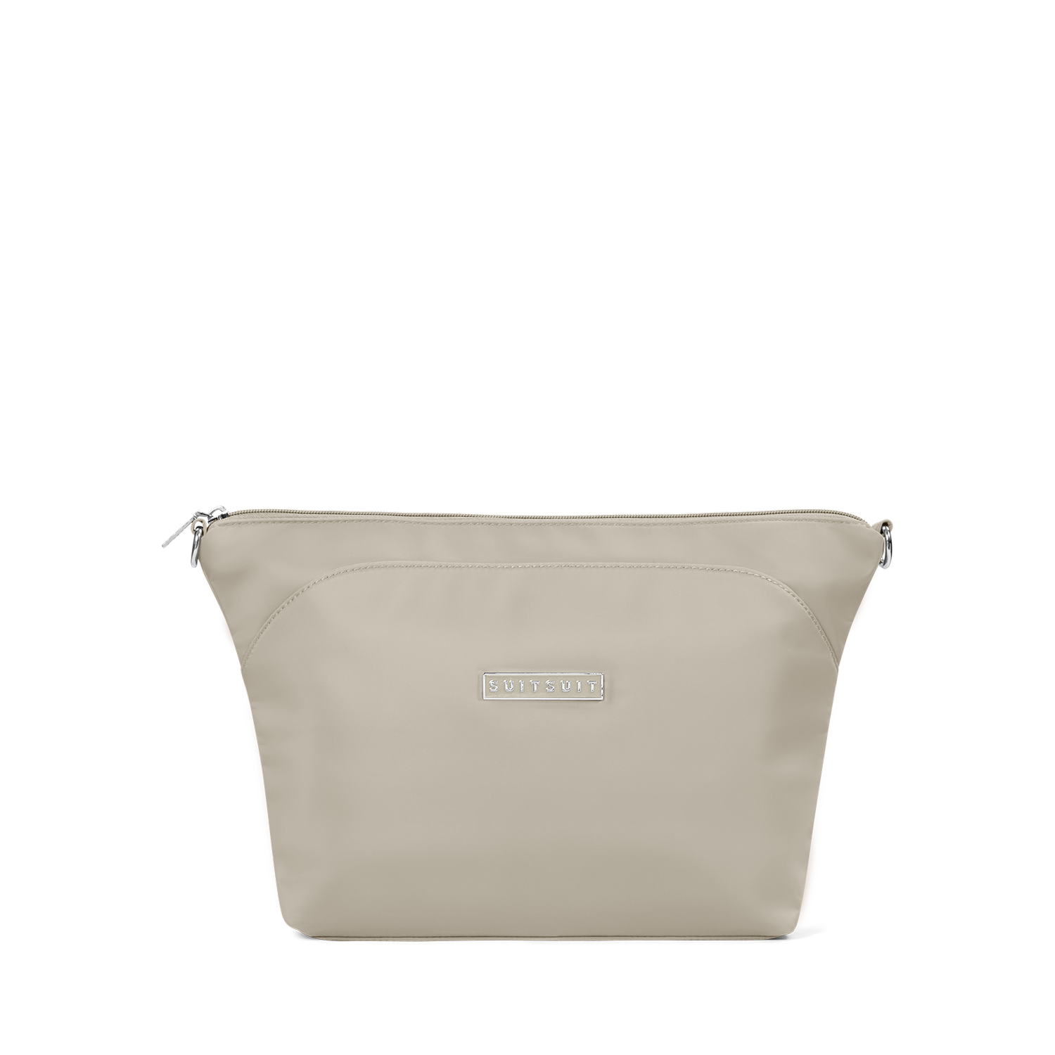 Natura - Bleached Sand - Trousse de Toilette XL