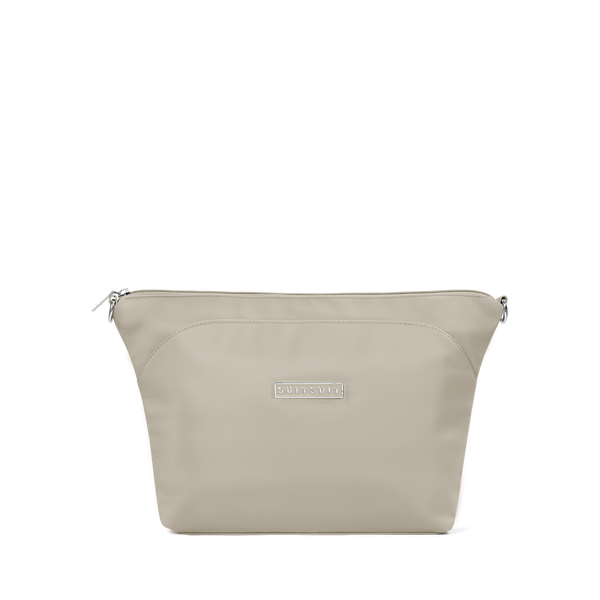 Natura - Bleached Sand - Trousse de Toilette XL
