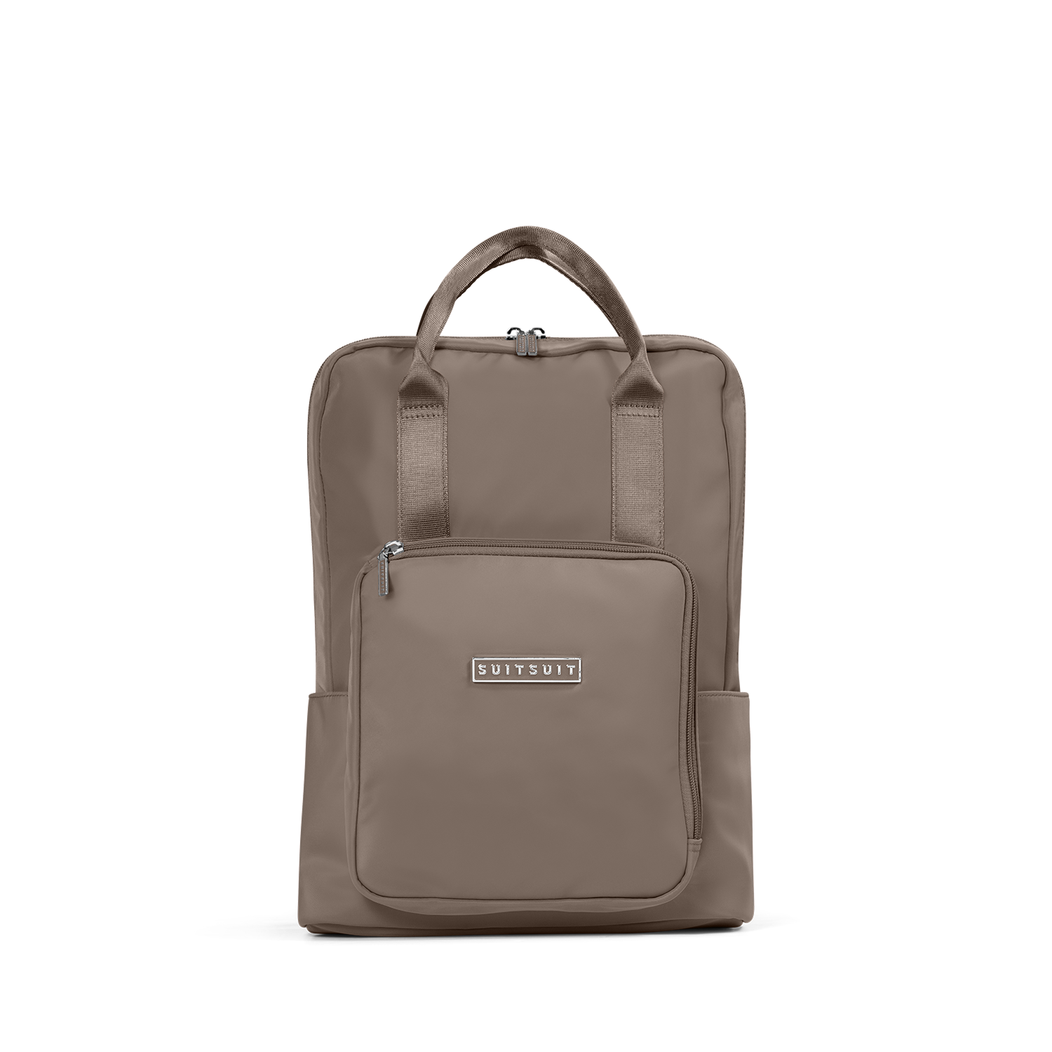 Natura - Plaza Taupe - Sac à dos