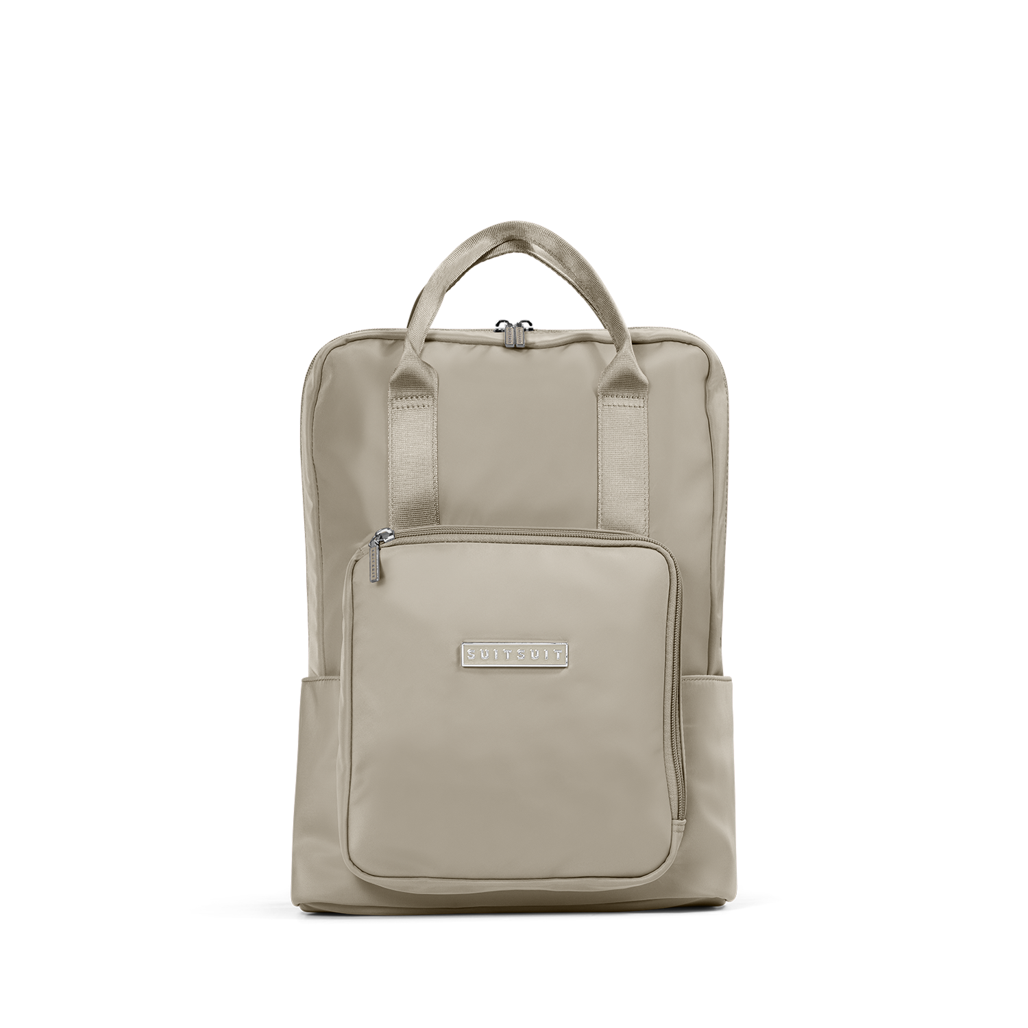 Natura - Bleached Sand - Sac à dos