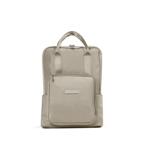 Natura - Bleached Sand - Sac à dos