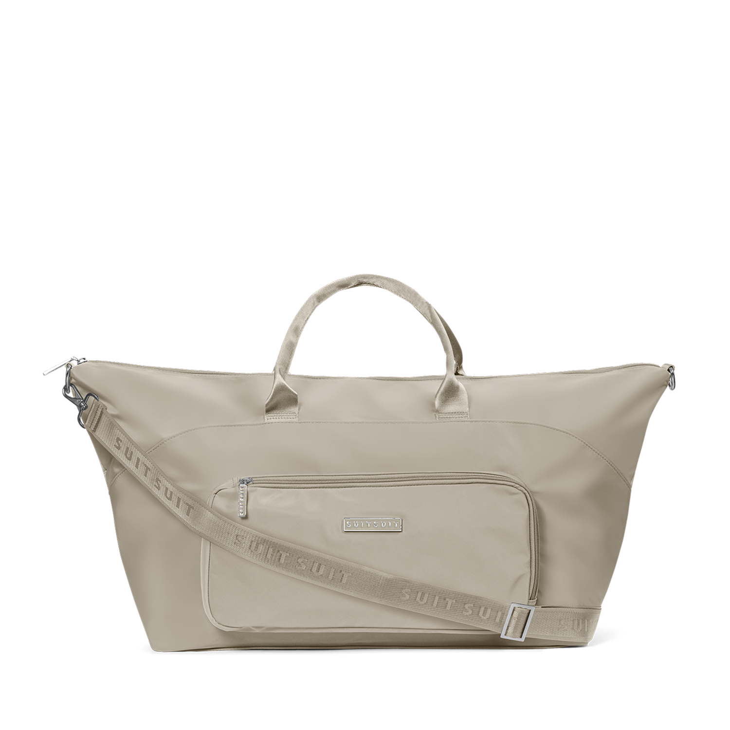 Natura - Bleached Sand - Sac 48h XL