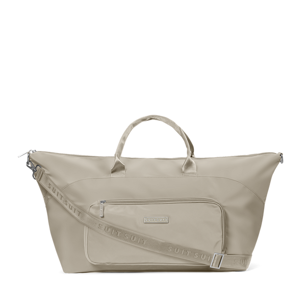Natura - Bleached Sand - Sac 48h XL