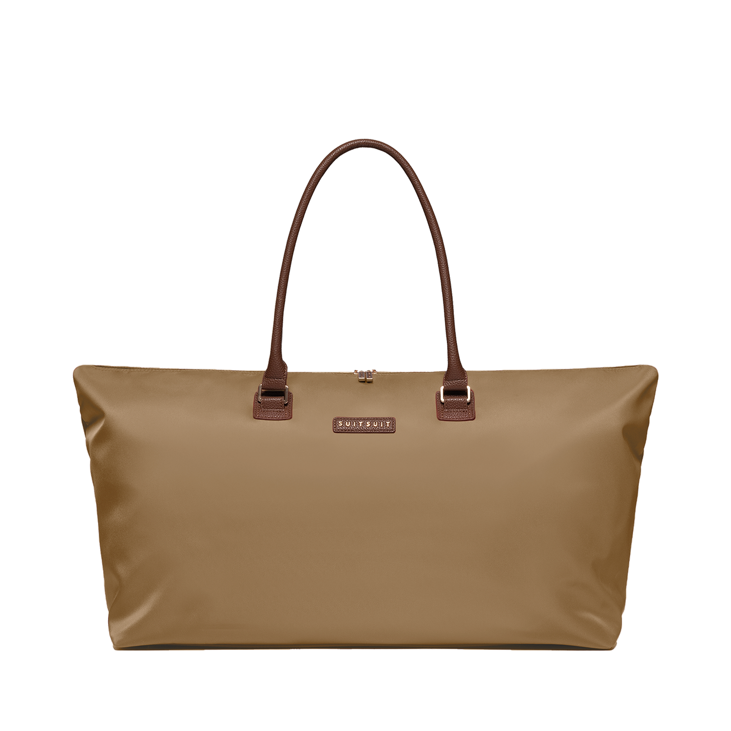Fab Seventies - Cuban Sand - Tote de voyage