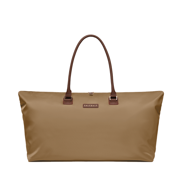 Fab Seventies - Cuban Sand - Tote de voyage