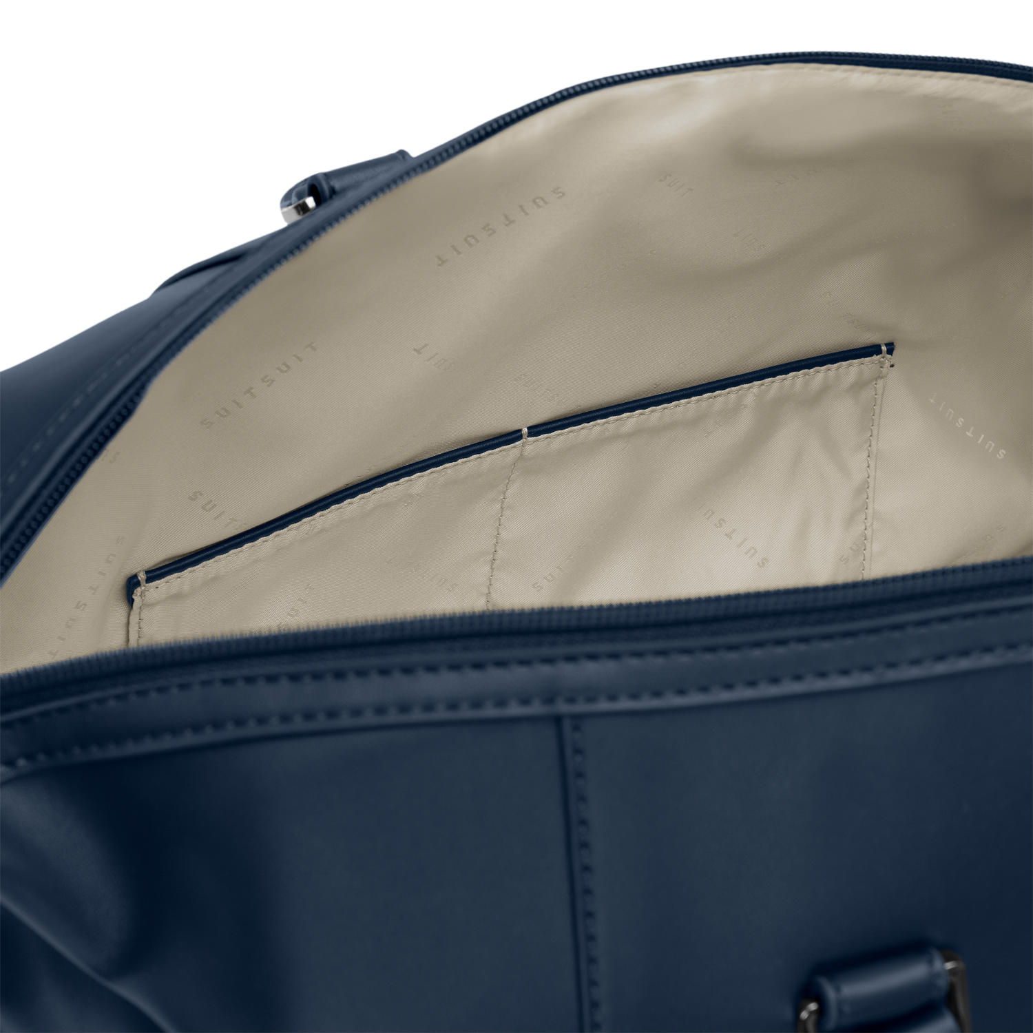 Mystique - Midnight Blue - Underseater