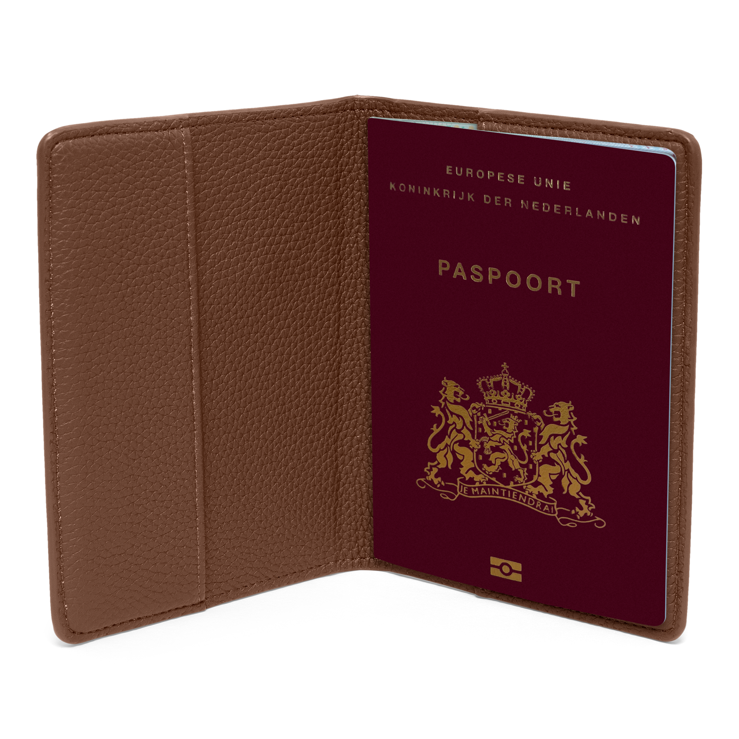 Serenity - Rawhide - Porte-Passeport
