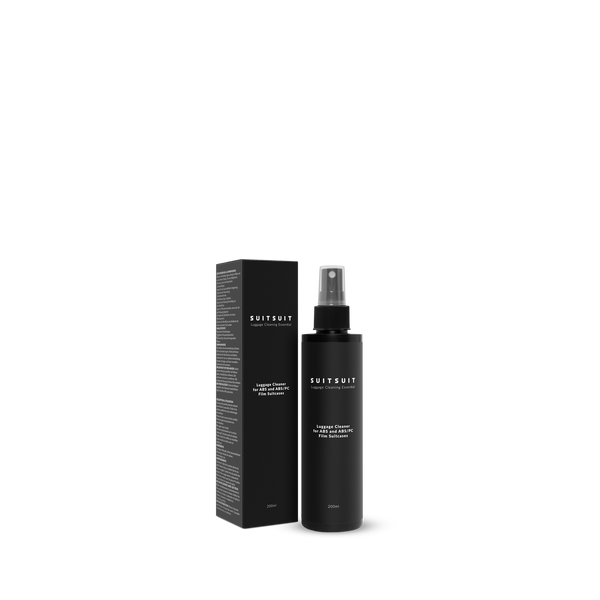 SUITSUIT - Care Kit - Valise