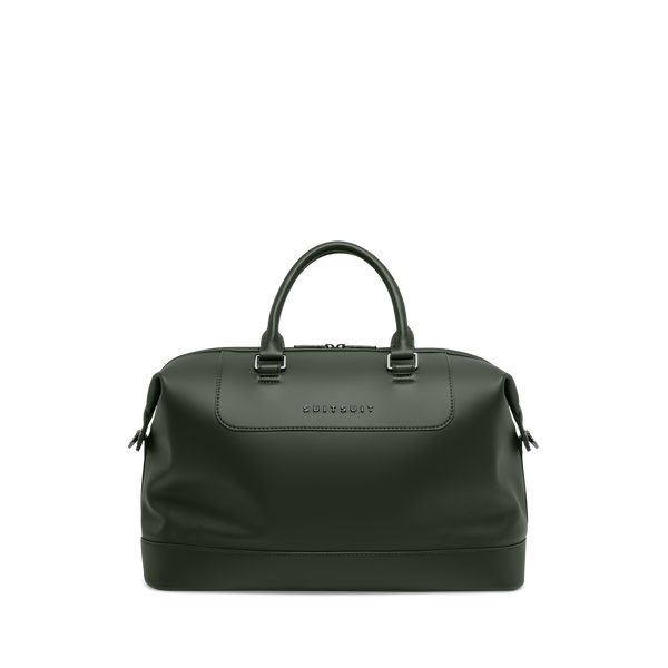 Mystique - Dark Olive - Underseater