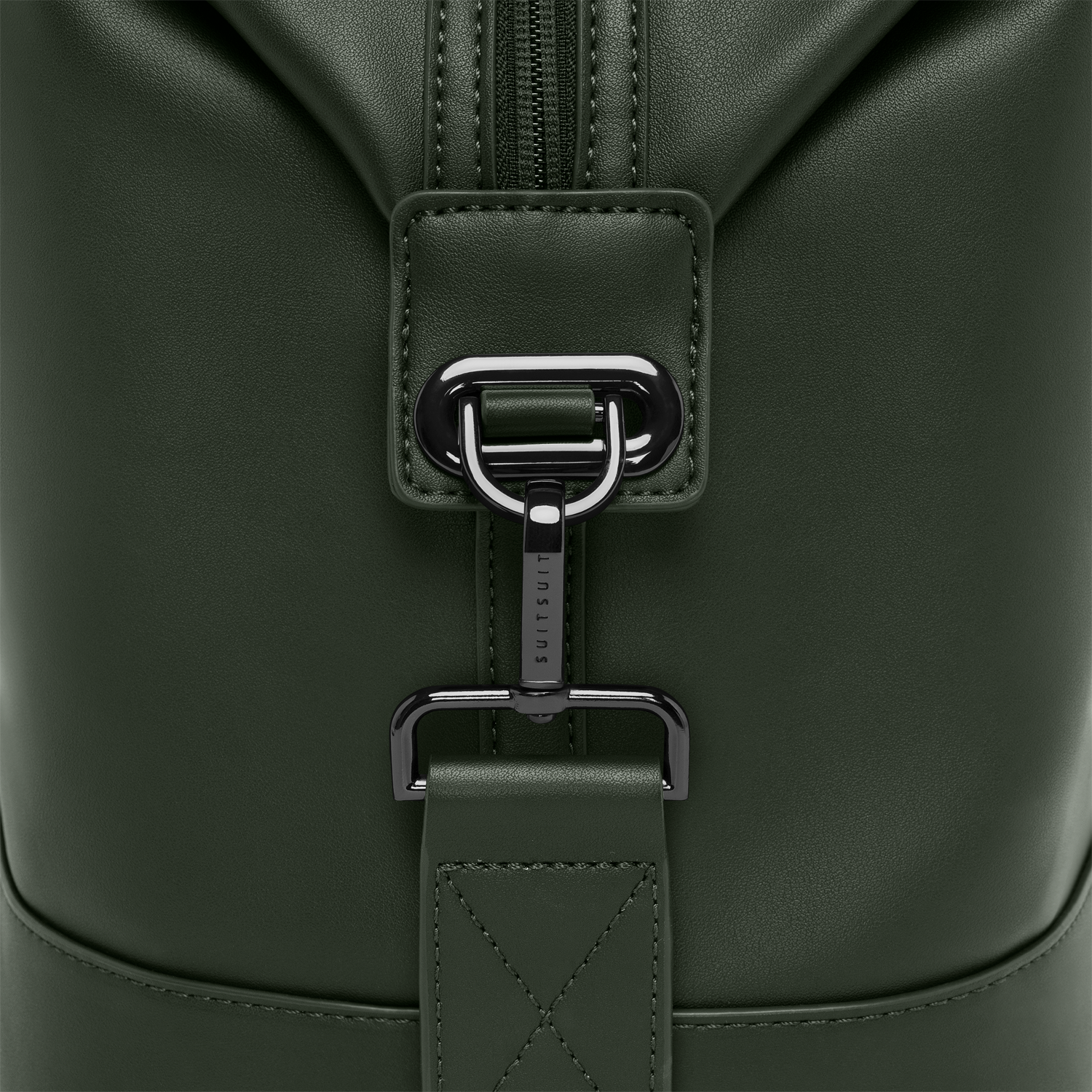 Mystique - Dark Olive - Underseater