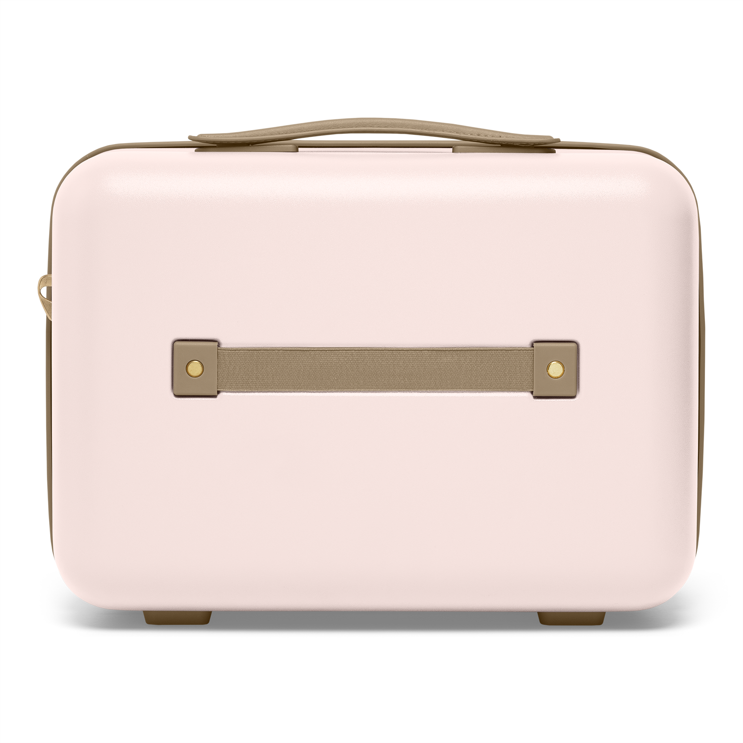 Fusion - Rose Pearl - Underseater Rigide