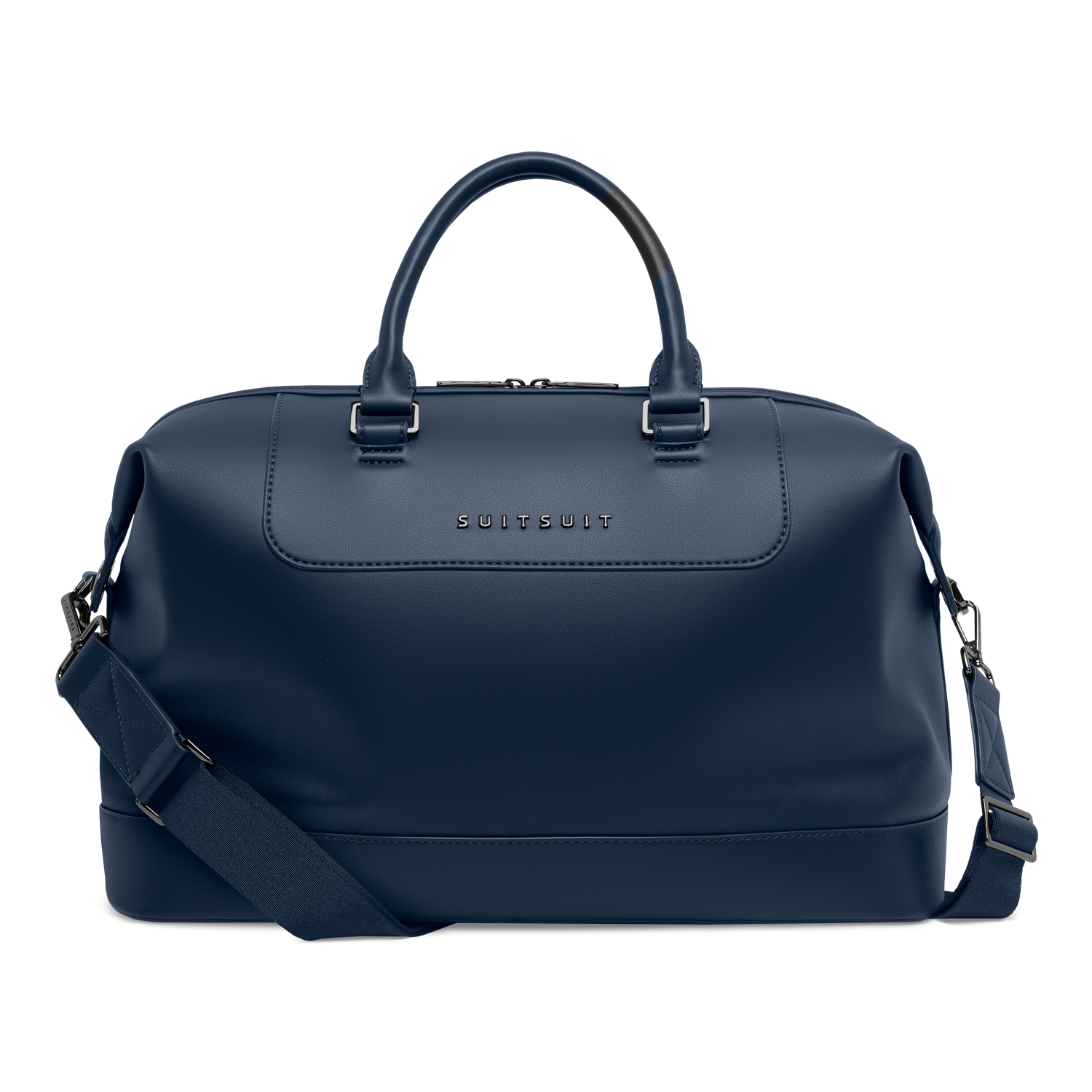 Mystique - Midnight Blue - Underseater